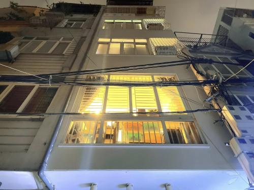Nhà Chính Chủ Quang Trung Gò Vấp 3 Phòng Đẹp Giá Cực Rẻ 10 tỷ